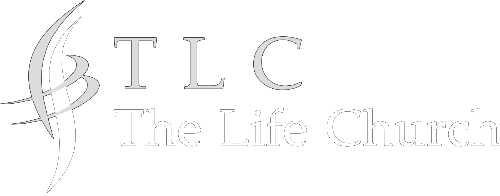 The Life Church